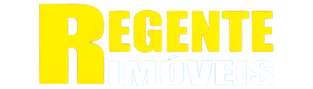 Regente Imóveis Logo