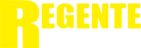 Regente Imóveis