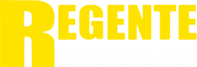 Regente Imóveis