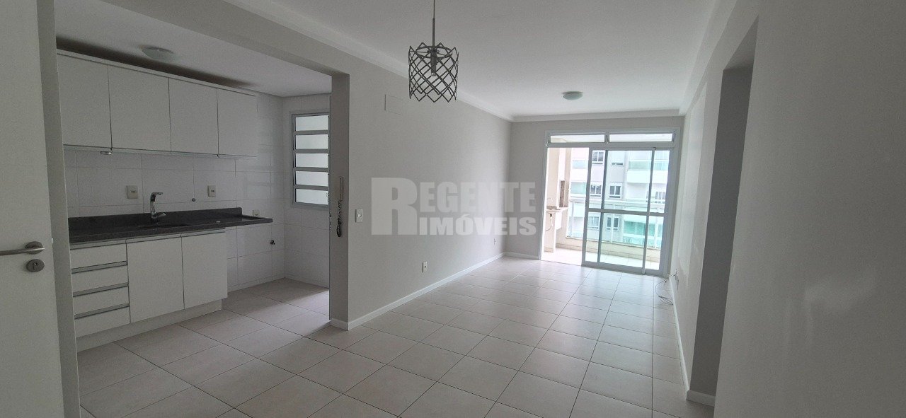 Apartamento à venda no bairro Itacorubi em Florianópolis