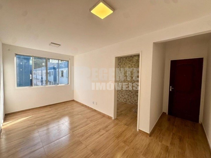 Apartamento à venda no bairro Itacorubi em Florianópolis