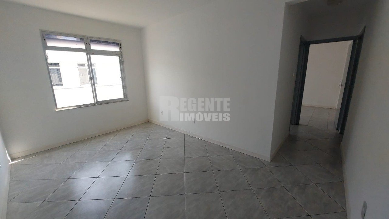 Apartamento à venda no bairro Trindade em Florianópolis