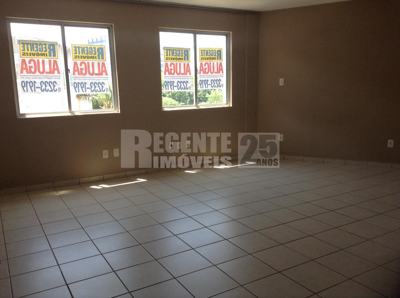 Apartamento a venda no bairro Trindade em Florianópolis.