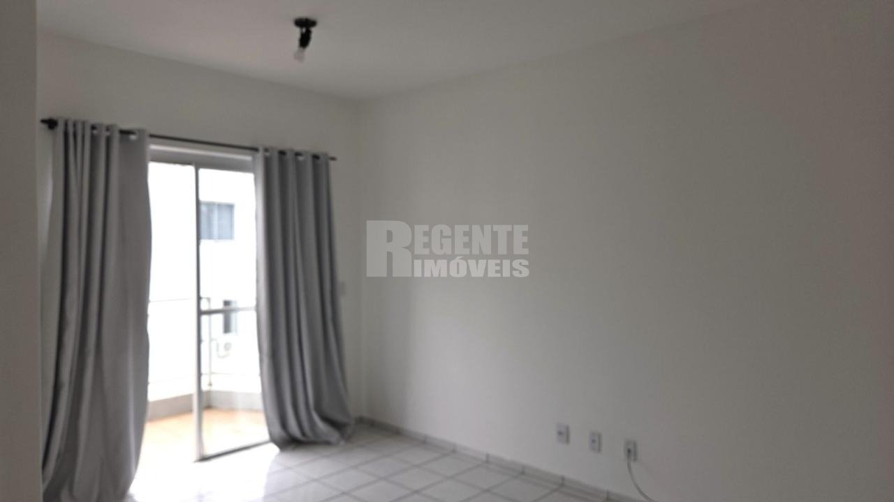 Excelente apartamento de 2 dormitórios para locação no bairro Trindade!