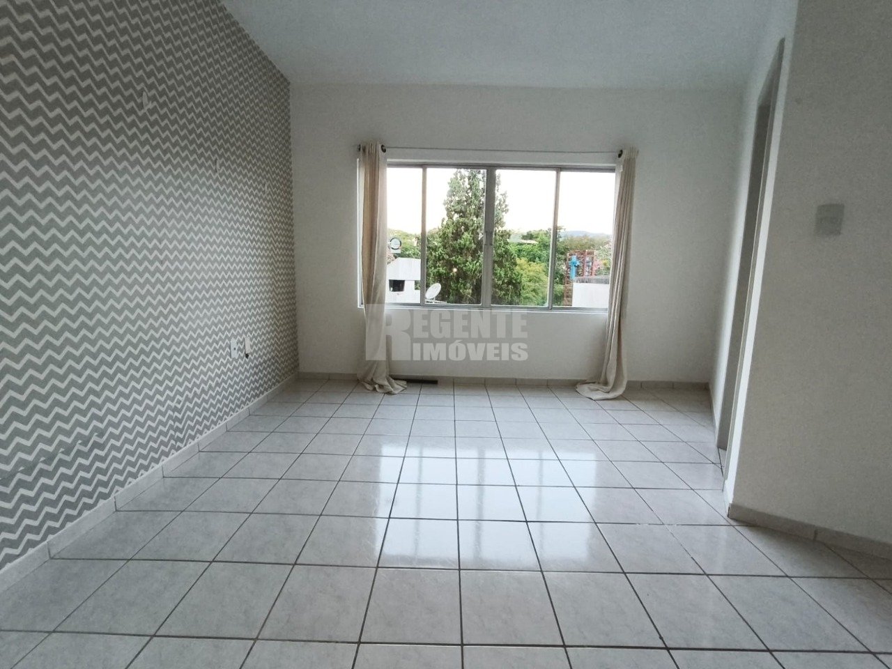 Kitnet à venda no bairro Trindade em Florianópolis