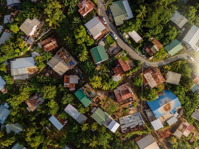 40% of Florianópolis Properties Are Irregular: What This Means for You