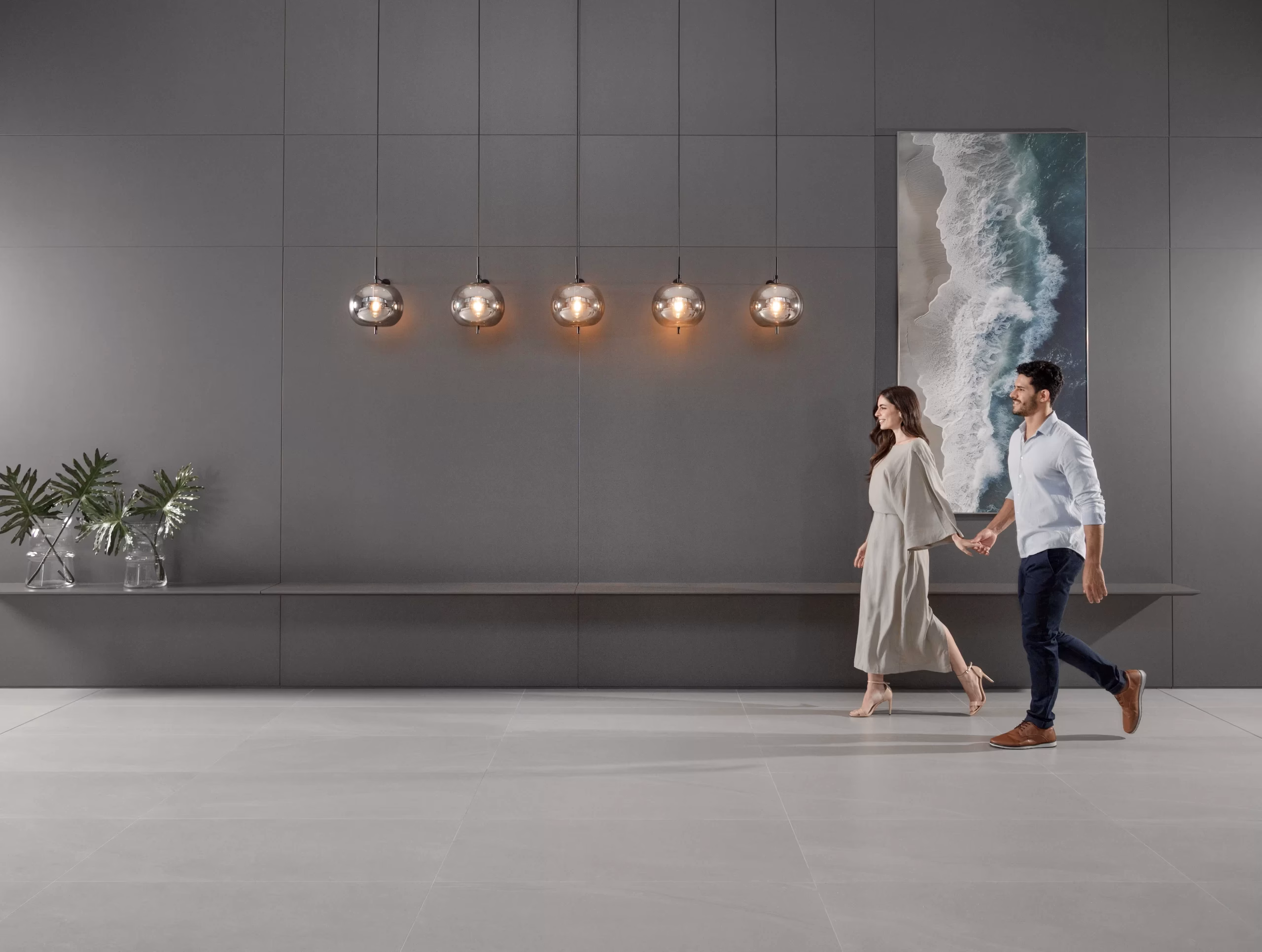 Costa Azul Clube Residencial – imagem 3