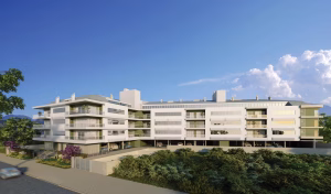 Città Life Residence