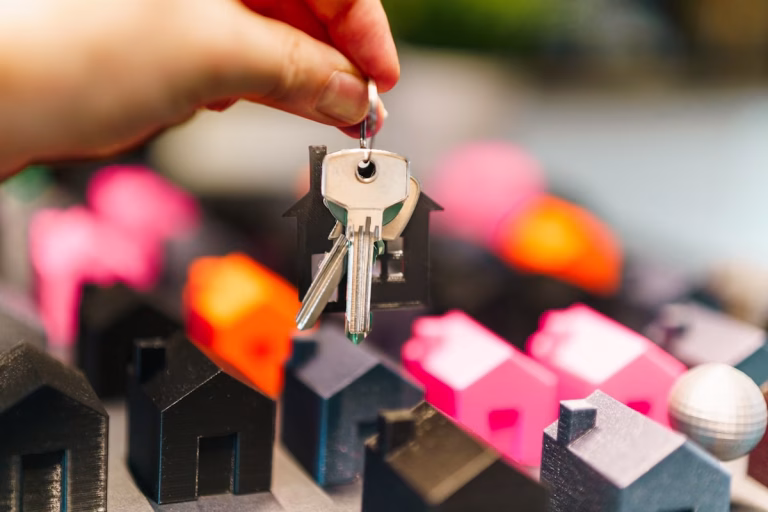 Cómo Evaluar un Inmueble en João Paulo, Florianópolis: Criterios, Emprendimientos y Precio Justo
