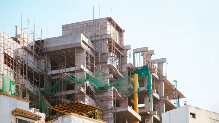 Habite-se em Florianópolis: como regularizar construção já feita em 2026