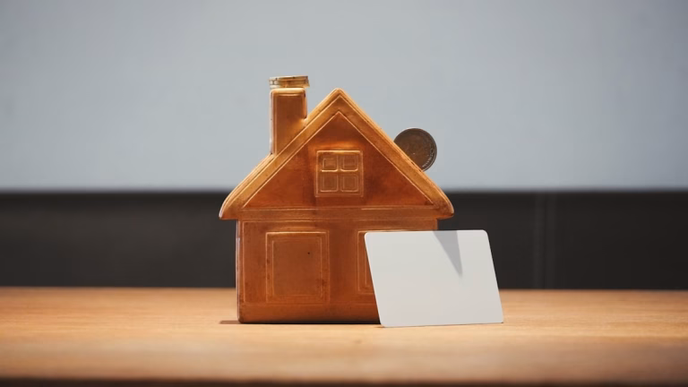 ¿Cuánto cuesta regularizar una vivienda en Florianópolis en 2026?