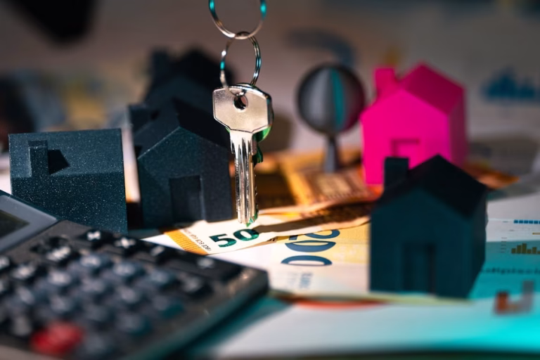 Inventário de imóvel irregular: como resolver a partilha sem matrícula