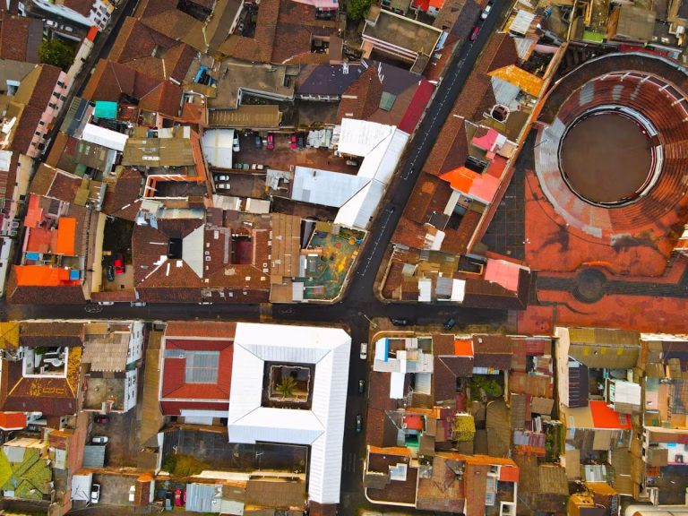 Plano Diretor e Zoneamento na Trindade: O Que Pode e O Que Não Pode Construir
