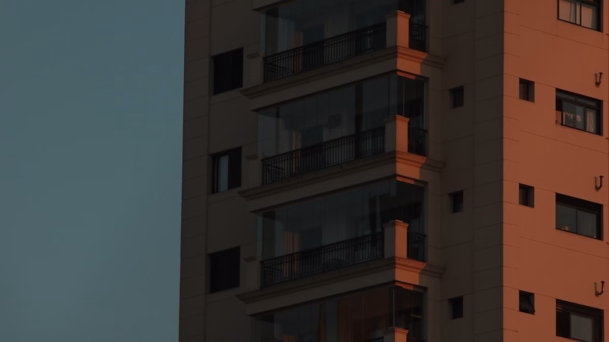 Mercado Imobiliário da Carvoeira em 2026: Preços, Estoque e Tendências