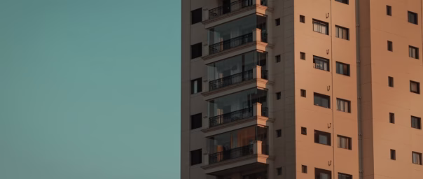 Vivir en João Paulo, Florianópolis: Guía Completa del Barrio