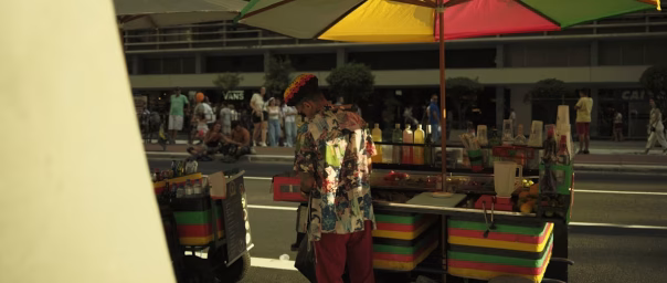 O Que Fazer no João Paulo, Florianópolis: Agenda, Lazer e Pontos de Interesse