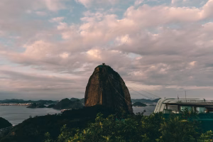 Avaliação de Imóveis no Centro de Florianópolis: Fatores, Dados e Como Fazer Certo