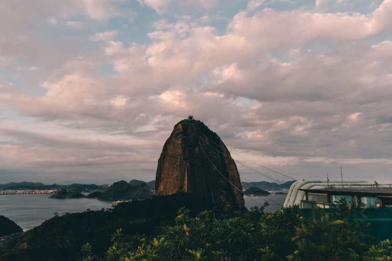 Valoración de inmuebles en el centro de Florianópolis: factores, datos y cómo hacerlo correctamente