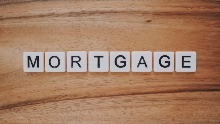 Portabilidade de financiamento imobiliário: quando vale a pena e como fazer