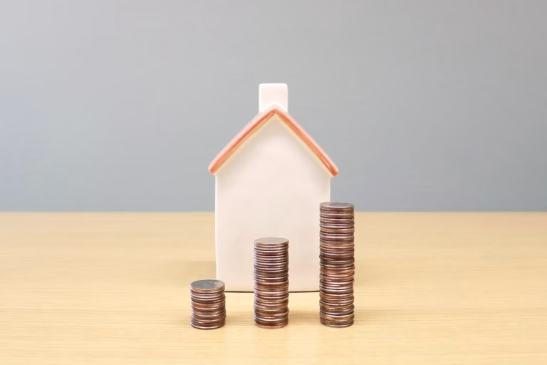 Apalancamiento inmobiliario: cuando el alquiler cubre la cuota de la hipoteca