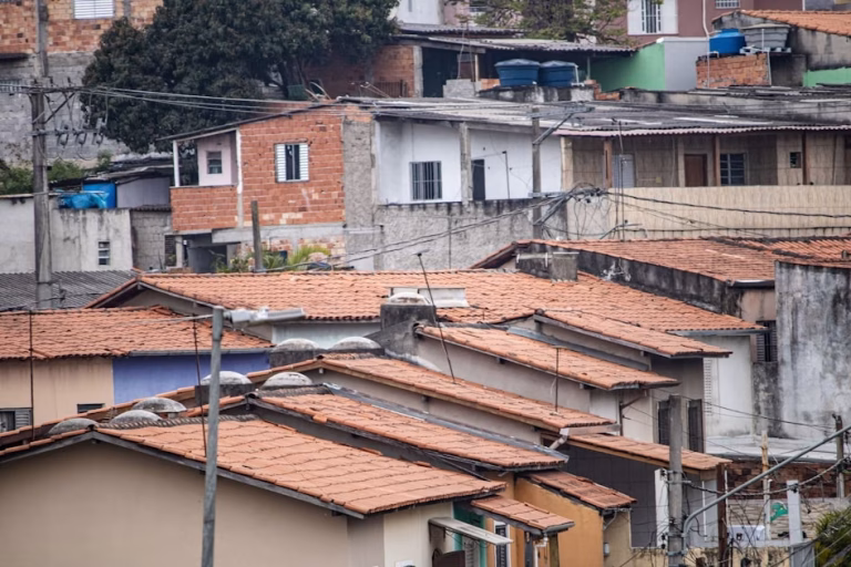 Usucapião especial urbana: como conquistar a propriedade de até 250m² em 5 anos