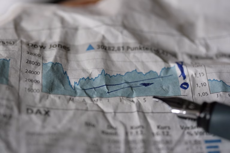 TR, IPCA ou juros fixos: qual indexador de financiamento imobiliário escolher?