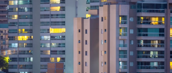 Urbanismo e Planejamento no João Paulo, Florianópolis: Zoneamento, SC-401 e Expansão