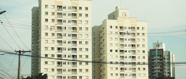 Urbanismo y Planificación en Carvoeira, Florianópolis: Zonificación, Infraestructura y Expansión