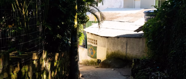 Cómo es Vivir en Carvoeira: Guía Completa del Barrio en Florianópolis