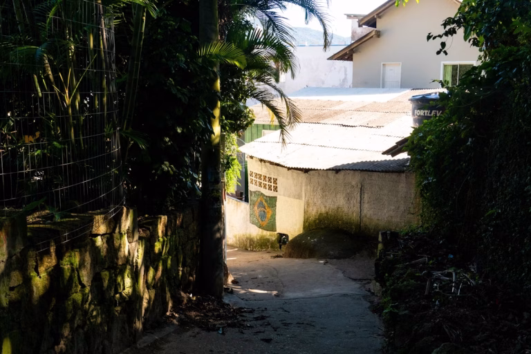 Como é Morar na Carvoeira: Guia Completo do Bairro em Florianópolis