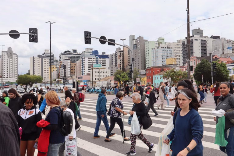 Downtown Florianópolis in 2026: Has the Time to Buy Passed or Is There Still Opportunity?