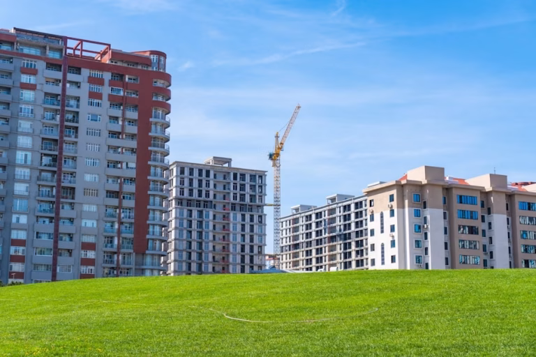 Comprar a precio de costo: los riesgos que las constructoras no explican
