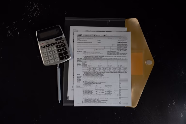Como declarar aluguel recebido no Imposto de Renda: o que o proprietário precisa saber