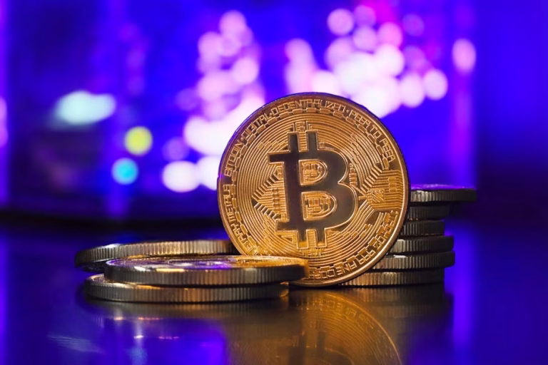 Paying for Property with Cryptocurrency in Brazil: What’s Legal, the Correct Flow, and COAF Compliance