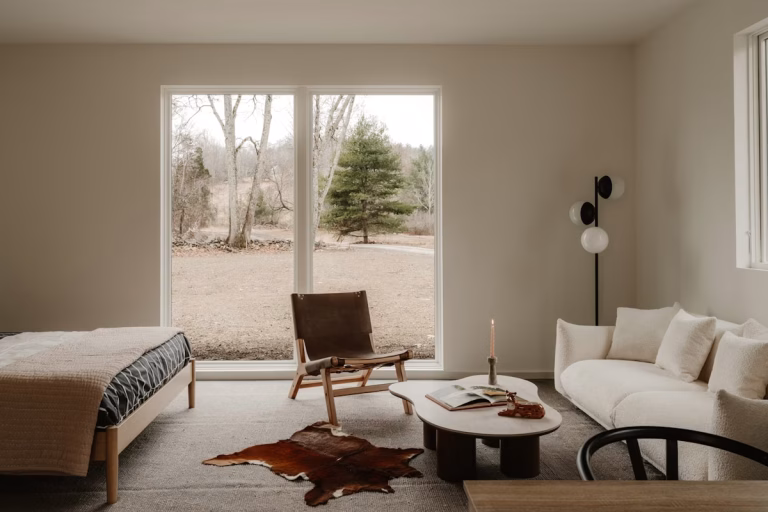Is a Compact Studio Worth It? The Truth About Living in a Small Apartment