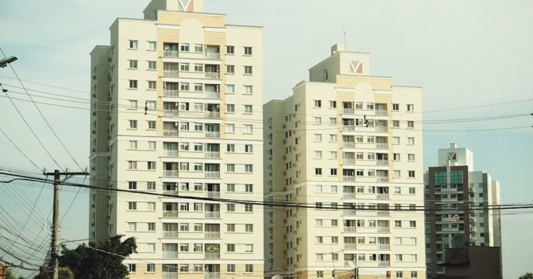 Rescission of Off-Plan Property: What Law 13.786 Guarantees