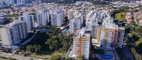 Vivir en Itacorubi, Florianópolis: guía completa con datos y realidad