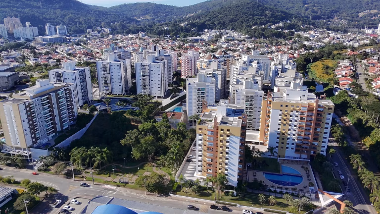 Vivir en Itacorubi, Florianópolis: guía completa con datos y realidad