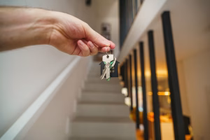 Comprar o alquilar en Florianópolis: la guía completa antes de la primera compra