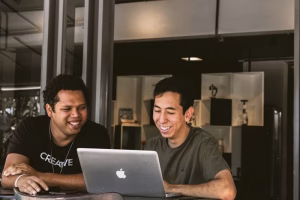 Como o ecossistema de startups de Florianópolis pressiona o mercado imobiliário