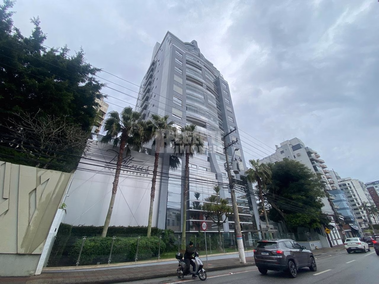 Excellent 3-bedroom apartment for rent in the Agronômica neighborhood! - Photo 1
