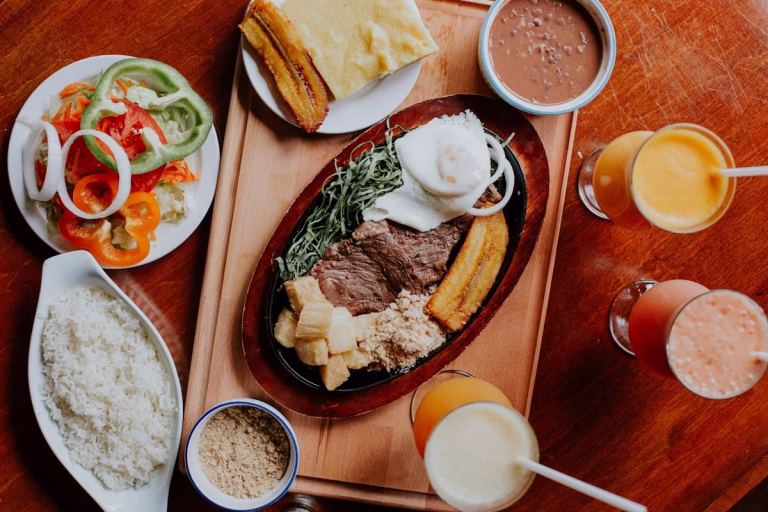 Turismo gastronômico: Florianópolis e o selo UNESCO de cidade criativa