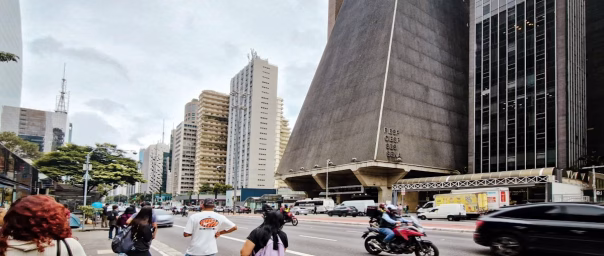 Masterplan Gehl: el proyecto de 70 propuestas que rediseñará el centro
