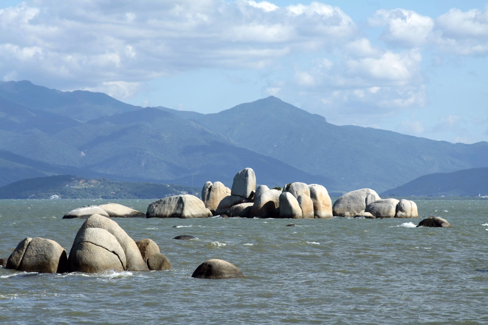Leyendas de Florianópolis: la herencia azoriana que le dio a la Isla el apodo de Isla de la Magia