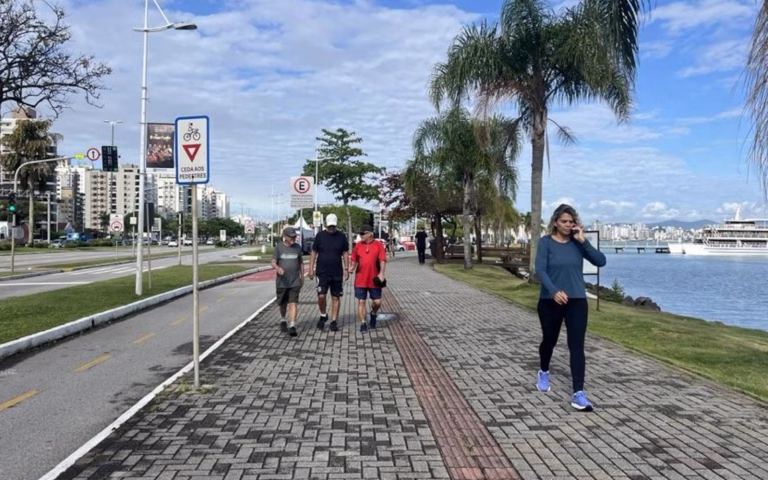 Masterplan Gehl: el proyecto de 70 propuestas que rediseñará el centro