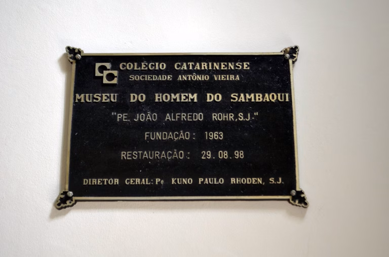 O que são os sambaquis de Florianópolis? Guia completo sobre esses monumentos milenares