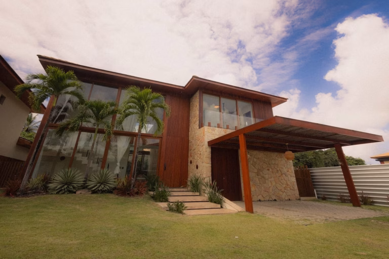 Vender imóvel alugado em Florianópolis: guia completo para proprietários e inquilinos