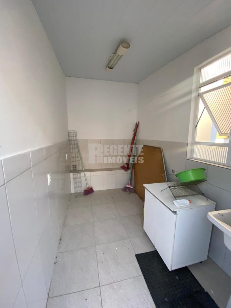 Casa 7 quartos no Trindade em Florianópolis - Foto 8