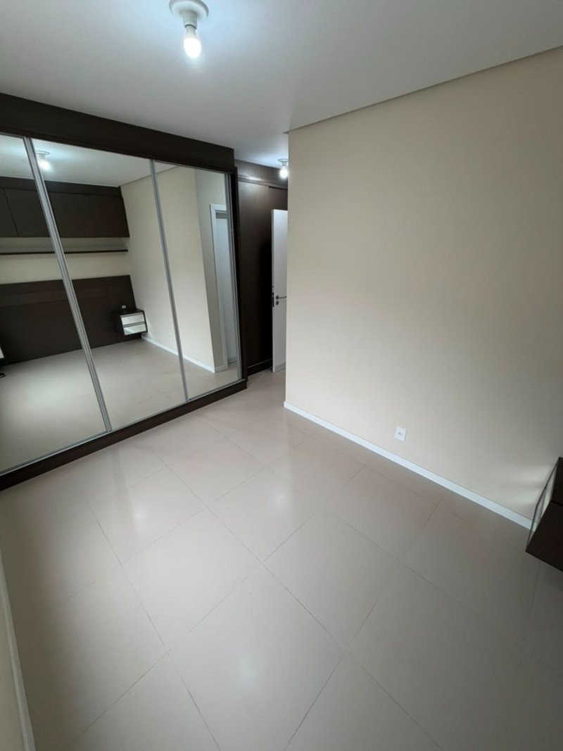 Apartamento 2 quartos no Trindade em Florianópolis - Foto 17