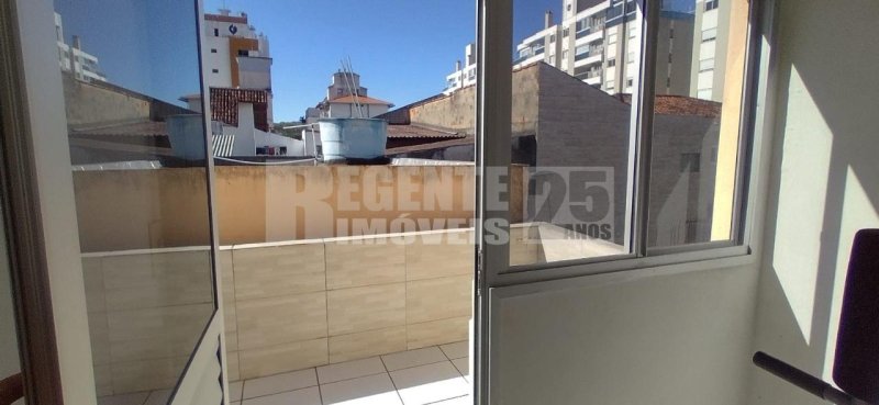 Casa 3 quartos no Trindade em Florianópolis - Foto 28